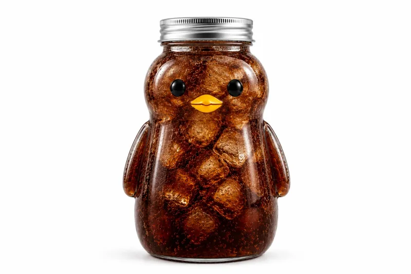 Kola
