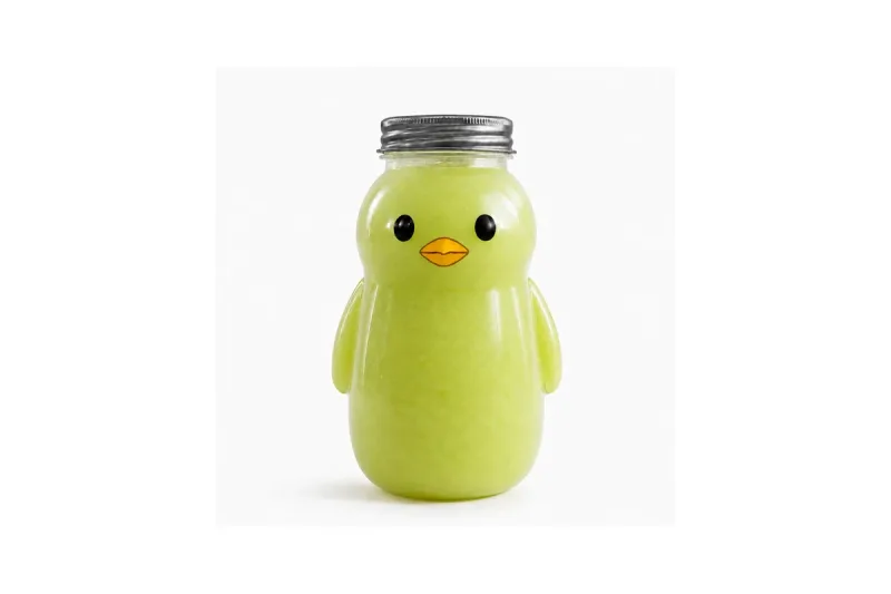Olma fresh